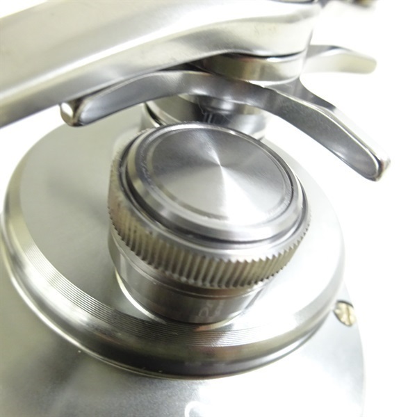 ２０カルカッタコンクエストＤＣ　１００